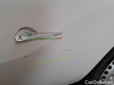  Opel  Combo OPEL  2013 VEIC FURG L2 1.3 CDTI 90 L2H1 1000KG #97