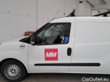  Opel  Combo OPEL  2013 VEIC FURG L2 1.3 CDTI 90 L2H1 1000KG #104