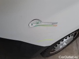  Opel  Combo OPEL  2013 VEIC FURG L2 1.3 CDTI 90 L2H1 1000KG #113