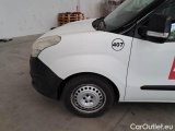  Opel  Combo OPEL  2013 VEIC FURG L2 1.3 CDTI 90 L2H1 1000KG #112