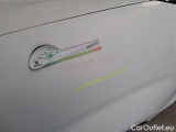  Opel  Combo OPEL  2013 VEIC FURG L2 1.3 CDTI 90 L2H1 1000KG #114