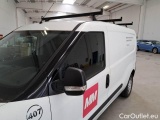 Opel  Combo OPEL  2013 VEIC FURG L2 1.3 CDTI 90 L2H1 1000KG #116