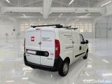  Opel  Combo OPEL  2013 VEIC FURG L2 1.3 CDTI 90 L2H1 1000KG #2