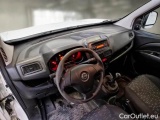  Opel  Combo OPEL  2013 VEIC FURG L2 1.3 CDTI 90 L2H1 1000KG #3