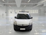  Opel  Combo OPEL  2013 VEIC FURG L2 1.3 CDTI 90 L2H1 1000KG #6