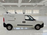  Opel  Combo OPEL  2013 VEIC FURG L2 1.3 CDTI 90 L2H1 1000KG #7