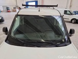  Opel  Combo OPEL  2013 VEIC FURG L2 1.3 CDTI 90 L2H1 1000KG #10