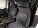  Opel  Combo OPEL  2013 VEIC FURG L2 1.3 CDTI 90 L2H1 1000KG #11
