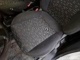  Opel  Combo OPEL  2013 VEIC FURG L2 1.3 CDTI 90 L2H1 1000KG #12