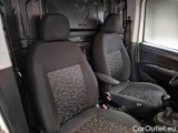  Opel  Combo OPEL  2013 VEIC FURG L2 1.3 CDTI 90 L2H1 1000KG #13