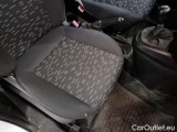  Opel  Combo OPEL  2013 VEIC FURG L2 1.3 CDTI 90 L2H1 1000KG #14