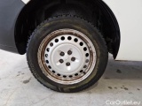  Opel  Combo OPEL  2013 VEIC FURG L2 1.3 CDTI 90 L2H1 1000KG #16