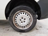  Opel  Combo OPEL  2013 VEIC FURG L2 1.3 CDTI 90 L2H1 1000KG #17