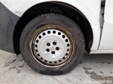  Opel  Combo OPEL  2013 VEIC FURG L2 1.3 CDTI 90 L2H1 1000KG #18
