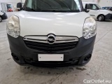  Opel  Combo OPEL  2013 VEIC FURG L2 1.3 CDTI 90 L2H1 1000KG #25