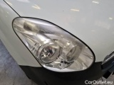  Opel  Combo OPEL  2013 VEIC FURG L2 1.3 CDTI 90 L2H1 1000KG #33