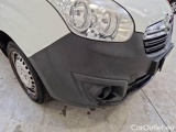  Opel  Combo OPEL  2013 VEIC FURG L2 1.3 CDTI 90 L2H1 1000KG #35