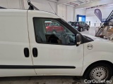  Opel  Combo OPEL  2013 VEIC FURG L2 1.3 CDTI 90 L2H1 1000KG #45
