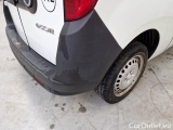 Opel  Combo OPEL  2013 VEIC FURG L2 1.3 CDTI 90 L2H1 1000KG #62