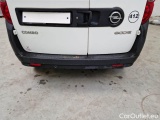  Opel  Combo OPEL  2013 VEIC FURG L2 1.3 CDTI 90 L2H1 1000KG #64