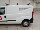  Opel  Combo OPEL  2013 VEIC FURG L2 1.3 CDTI 90 L2H1 1000KG #69