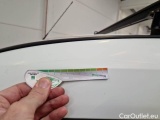  Opel  Combo OPEL  2013 VEIC FURG L2 1.3 CDTI 90 L2H1 1000KG #83