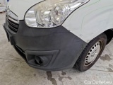  Opel  Combo OPEL  2013 VEIC FURG L2 1.3 CDTI 90 L2H1 1000KG #90