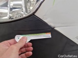  Opel  Combo OPEL  2013 VEIC FURG L2 1.3 CDTI 90 L2H1 1000KG #91