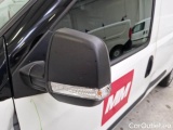  Opel  Combo OPEL  2013 VEIC FURG L2 1.3 CDTI 90 L2H1 1000KG #94