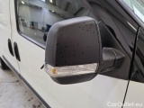  Opel  Combo OPEL  2013 VEIC FURG L2 1.3 CDTI 90 L2H1 1000KG #96