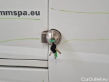  Opel  Combo OPEL  2013 VEIC FURG L2 1.3 CDTI 90 L2H1 1000KG #99