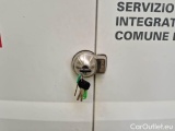  Opel  Combo OPEL  2013 VEIC FURG L2 1.3 CDTI 90 L2H1 1000KG #100