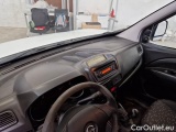  Opel  Combo OPEL  2013 VEIC FURG L2 1.3 CDTI 90 L2H1 1000KG #101