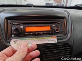  Opel  Combo OPEL  2013 VEIC FURG L2 1.3 CDTI 90 L2H1 1000KG #102