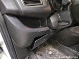  Opel  Combo OPEL  2013 VEIC FURG L2 1.3 CDTI 90 L2H1 1000KG #103