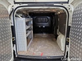 Opel  Combo OPEL  2013 VEIC FURG L2 1.3 CDTI 90 L2H1 1000KG #112