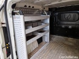  Opel  Combo OPEL  2013 VEIC FURG L2 1.3 CDTI 90 L2H1 1000KG #114