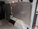  Opel  Combo OPEL  2013 VEIC FURG L2 1.3 CDTI 90 L2H1 1000KG #116
