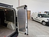  Opel  Combo OPEL  2013 VEIC FURG L2 1.3 CDTI 90 L2H1 1000KG #121