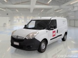  Opel  Combo OPEL  2013 VEIC FURG L2 1.3 CDTI 90 L2H1 1000KG 