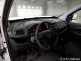  Opel  Combo OPEL  2013 VEIC FURG L2 1.3 CDTI 90 L2H1 1000KG #3