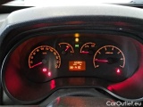  Opel  Combo OPEL  2013 VEIC FURG L2 1.3 CDTI 90 L2H1 1000KG #4