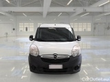  Opel  Combo OPEL  2013 VEIC FURG L2 1.3 CDTI 90 L2H1 1000KG #6