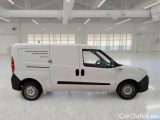  Opel  Combo OPEL  2013 VEIC FURG L2 1.3 CDTI 90 L2H1 1000KG #7