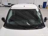  Opel  Combo OPEL  2013 VEIC FURG L2 1.3 CDTI 90 L2H1 1000KG #10