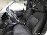  Opel  Combo OPEL  2013 VEIC FURG L2 1.3 CDTI 90 L2H1 1000KG #11