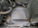  Opel  Combo OPEL  2013 VEIC FURG L2 1.3 CDTI 90 L2H1 1000KG #12