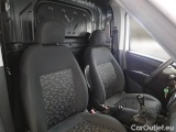  Opel  Combo OPEL  2013 VEIC FURG L2 1.3 CDTI 90 L2H1 1000KG #13