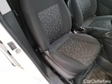  Opel  Combo OPEL  2013 VEIC FURG L2 1.3 CDTI 90 L2H1 1000KG #14