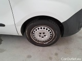  Opel  Combo OPEL  2013 VEIC FURG L2 1.3 CDTI 90 L2H1 1000KG #15